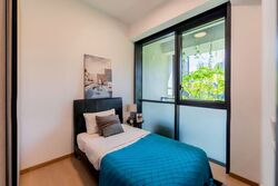 Jervois Mansion (D10), Apartment #578580991